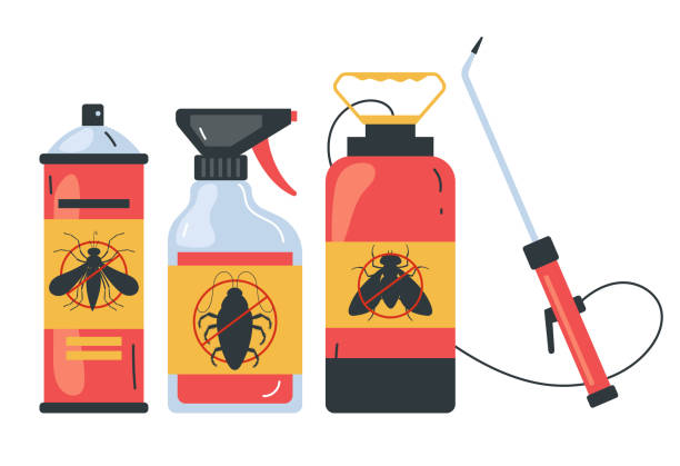 Best Ant Control Services  in Weldon, CA